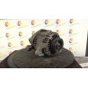 ALTERNATORE 035 HONDA CR-V 1A SERIE (05/97-03/02) B20B3 31100P3FE01