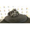 ALTERNATORE 035 HONDA CR-V 1A SERIE (05/97-03/02) B20B3 31100P3FE01