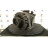 ALTERNATORE 036 HONDA ACCORD BERLINA (10/98-01/03) F18B2 31100P45G04