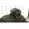 ALTERNATORE 036 HONDA ACCORD BERLINA (10/98-01/03) F18B2 31100P45G04