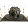 ALTERNATORE 037 CHRYSLER VOYAGER/GRAND VOYAGER (10/95-1 VM69B K04727206