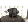 ALTERNATORE 037 CHRYSLER VOYAGER/GRAND VOYAGER (10/95-1 VM69B K04727206