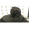 ALTERNATORE 037 CHRYSLER VOYAGER/GRAND VOYAGER (10/95-1 VM69B K04727206