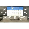 SEMIALBERO ANT. COMPL. DX. 038 MITSUBISHI SPACE STAR (04/13-) 3A90 3815A428
