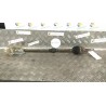 SEMIALBERO ANT. COMPL. DX. 038 MITSUBISHI SPACE STAR (04/13-) 3A90 3815A428
