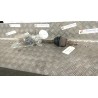SEMIALBERO ANT. COMPL. SX. 041 MITSUBISHI COLT 7A SERIE (06/04-12/09) 639939 3815A009
