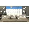 SEMIALBERO ANT. COMPL. SX. 043 MITSUBISHI SPACE STAR (04/13-) 3A90 3815A427