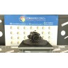 ALTERNATORE 044 SUBARU LEGACY 1 SERIE EJ25 NB0057000155001594026785