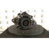 ALTERNATORE 044 SUBARU LEGACY 1 SERIE EJ25 NB0057000155001594026785