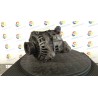 ALTERNATORE 044 SUBARU LEGACY 1 SERIE EJ25 NB0057000155001594026785