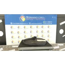 BOBINA 048 NISSAN MICRA (K11E) (09/00-01/03) CG10 NB0287015022001