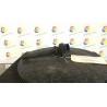 BOBINA 048 NISSAN MICRA (K11E) (09/00-01/03) CG10 NB0287015022001