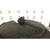 BOBINA 048 NISSAN MICRA (K11E) (09/00-01/03) CG10 NB0287015022001