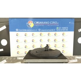 BOBINA 049 NISSAN MICRA (K11E) (09/00-01/03) CG10 NB0287015022001