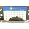 BOBINA 049 NISSAN MICRA (K11E) (09/00-01/03) CG10 NB0287015022001