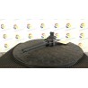 BOBINA 049 NISSAN MICRA (K11E) (09/00-01/03) CG10 NB0287015022001