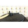 BOBINA 049 NISSAN MICRA (K11E) (09/00-01/03) CG10 NB0287015022001
