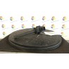 BOBINA 050 NISSAN MICRA (K11E) (09/00-01/03) CG10 NB0287015022001