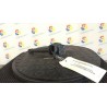 BOBINA 050 NISSAN MICRA (K11E) (09/00-01/03) CG10 NB0287015022001
