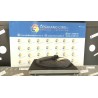 BOBINA 054 NISSAN MICRA (K11E) (09/00-01/03) CG10 NB0287015022001