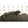 BOBINA 054 NISSAN MICRA (K11E) (09/00-01/03) CG10 NB0287015022001