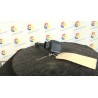 BOBINA 054 NISSAN MICRA (K11E) (09/00-01/03) CG10 NB0287015022001