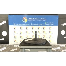 BOBINA 057 HONDA CIVIC 8A SERIE (12/05-) R18A2 30520RNAA01