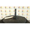 BOBINA 057 HONDA CIVIC 8A SERIE (12/05-) R18A2 30520RNAA01