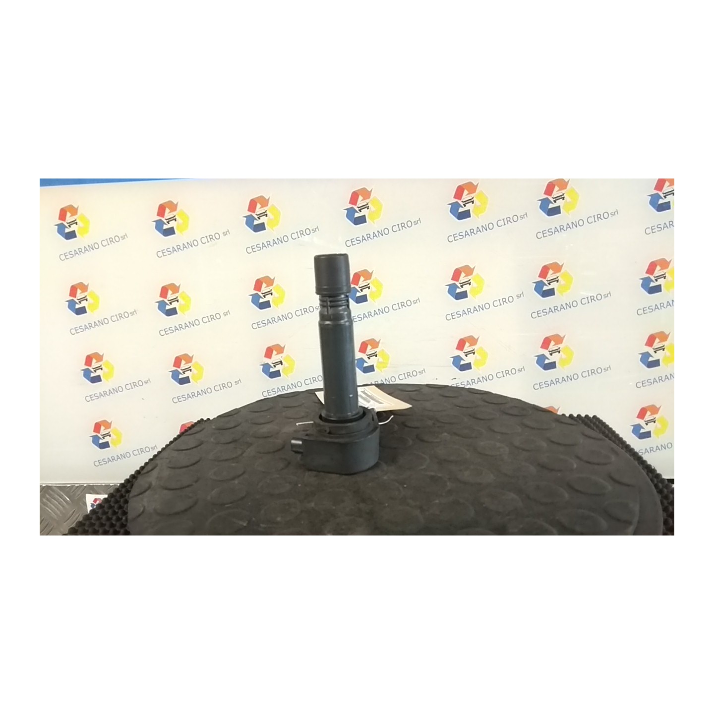 BOBINA 057 HONDA CIVIC 8A SERIE (12/05-) R18A2 30520RNAA01