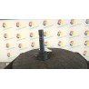 BOBINA 057 HONDA CIVIC 8A SERIE (12/05-) R18A2 30520RNAA01