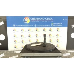 BOBINA 058 HONDA CIVIC 8A SERIE (12/05-) R18A2 30520RNAA01