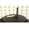 BOBINA 058 HONDA CIVIC 8A SERIE (12/05-) R18A2 30520RNAA01