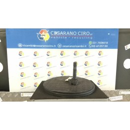 BOBINA 059 HONDA CIVIC 8A SERIE (12/05-) R18A2 30520RNAA01