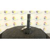 BOBINA 059 HONDA CIVIC 8A SERIE (12/05-) R18A2 30520RNAA01
