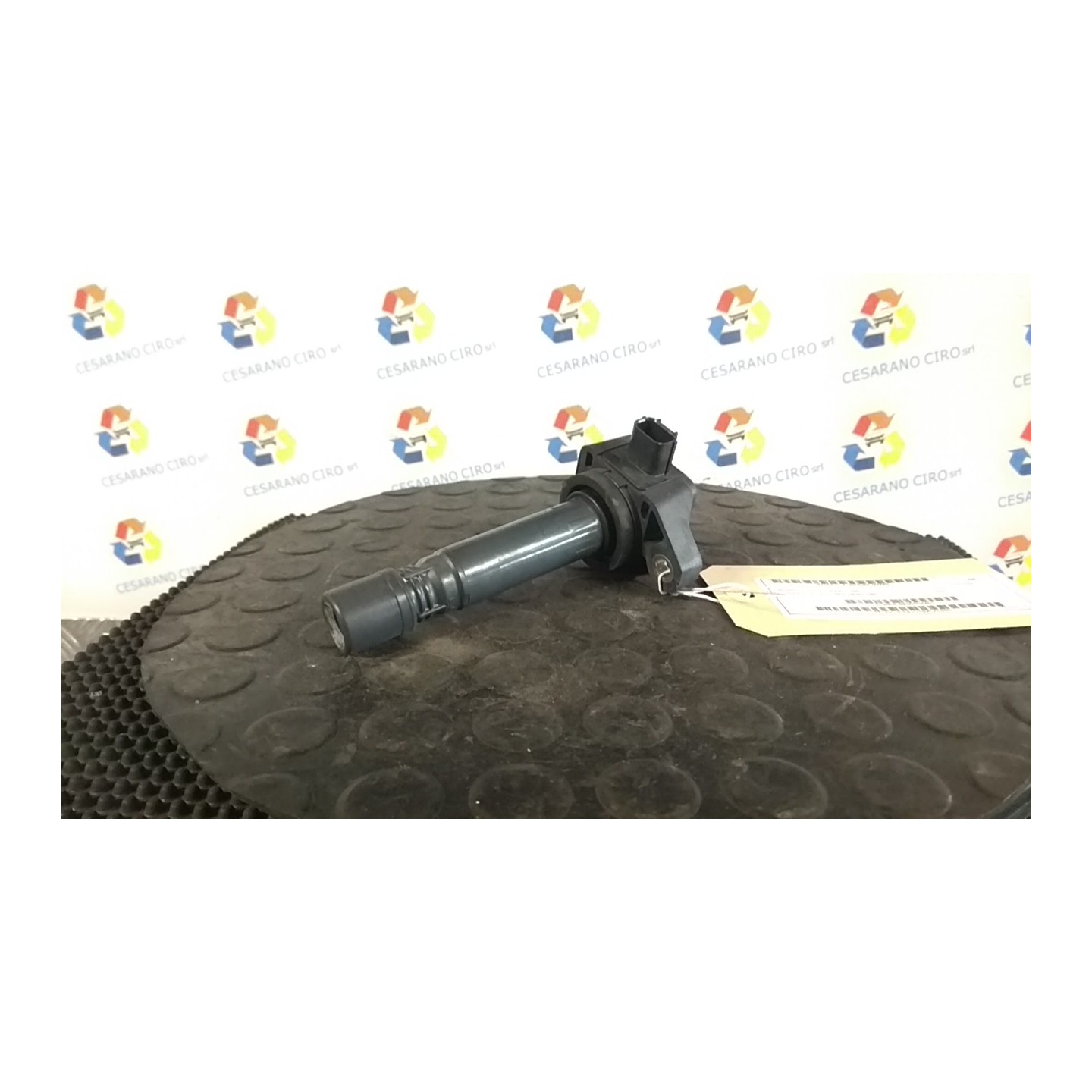 BOBINA 060 HONDA CIVIC 8A SERIE (12/05-) R18A2 30520RNAA01