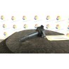 BOBINA 060 HONDA CIVIC 8A SERIE (12/05-) R18A2 30520RNAA01