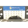 BOBINA 061 TOYOTA YARIS (11/05-02/12) 1KRFE 9091902262