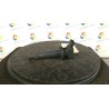 BOBINA 061 TOYOTA YARIS (11/05-02/12) 1KRFE 9091902262