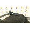 BOBINA 061 TOYOTA YARIS (11/05-02/12) 1KRFE 9091902262