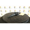 BOBINA 062 TOYOTA YARIS (11/05-02/12) 1KRFE 9091902239