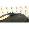 BOBINA 062 TOYOTA YARIS (11/05-02/12) 1KRFE 9091902239