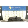 BOBINA J 064 TOYOTA AYGO 1A SERIE (04/05-) 1KRFE 9091902262