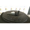 BOBINA J 064 TOYOTA AYGO 1A SERIE (04/05-) 1KRFE 9091902262