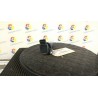 BOBINA J 064 TOYOTA AYGO 1A SERIE (04/05-) 1KRFE 9091902262