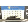 BOBINA 065 TOYOTA AYGO 1A SERIE (04/05-) 1KRFE 9008019019