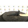 BOBINA 065 TOYOTA AYGO 1A SERIE (04/05-) 1KRFE 9008019019