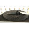 BOBINA 065 TOYOTA AYGO 1A SERIE (04/05-) 1KRFE 9008019019