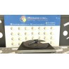 BOBINA L 066 TOYOTA AYGO 1A SERIE (04/05-) 1KRFE 90919W2001