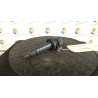 BOBINA L 066 TOYOTA AYGO 1A SERIE (04/05-) 1KRFE 90919W2001