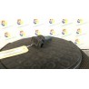 BOBINA L 066 TOYOTA AYGO 1A SERIE (04/05-) 1KRFE 90919W2001